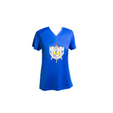 Sigma Gamma Rho Performance Tee